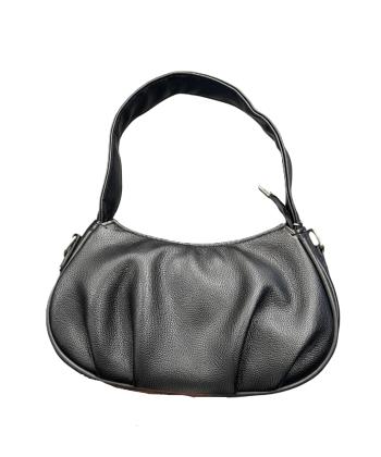 کیف دوشی زنانه بیسراک مدل SL-117617