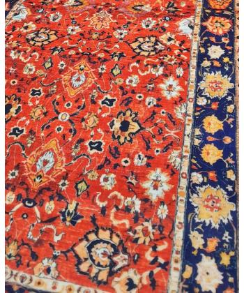 رانر قلم فلزی مدل RUS17100