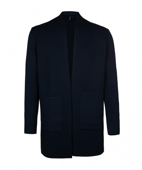 ژاکت مردانه جوتی جینز JootiJeans کد 04591600