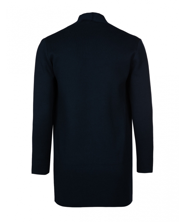 ژاکت مردانه جوتی جینز JootiJeans کد 04591600