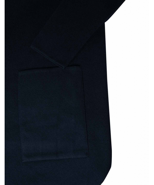 ژاکت مردانه جوتی جینز JootiJeans کد 04591600