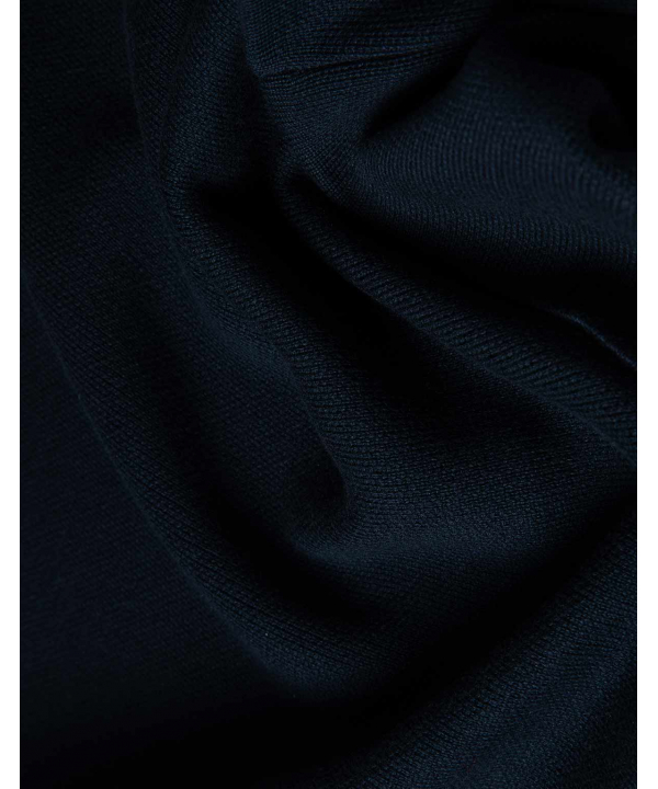 ژاکت مردانه جوتی جینز JootiJeans کد 04591600