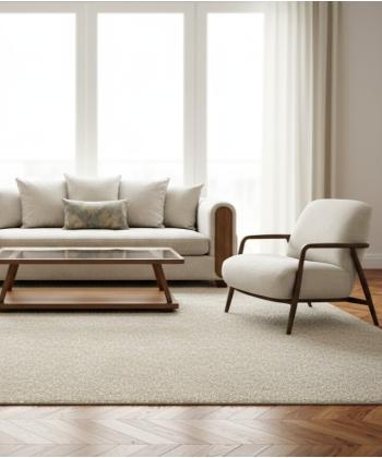 سرویس مبلمان 8 نفره اینتراهوم Intra Home مدل لئون