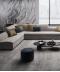 طوسی