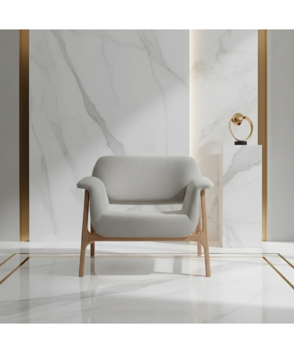 سرویس مبلمان 8 نفره اینتراهوم Intra Home مدل ونتو