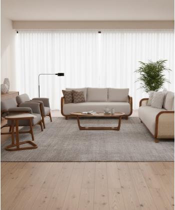 سرویس مبلمان 8 نفره اینتراهوم Intra Home مدل ونتو