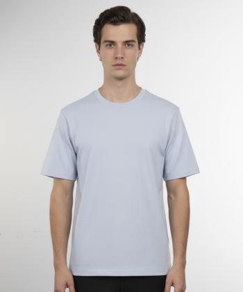 تیشرت آستین کوتاه مردانه جوتی جینز مدل 61573907