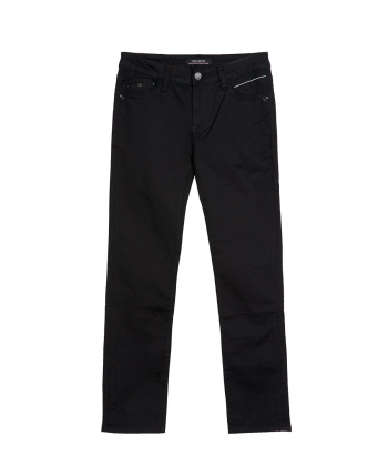 شلوار جین مردانه جوتی جینز JootiJeans کد 94581806