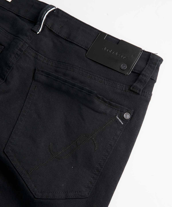 شلوار جین مردانه جوتی جینز JootiJeans کد 94581806