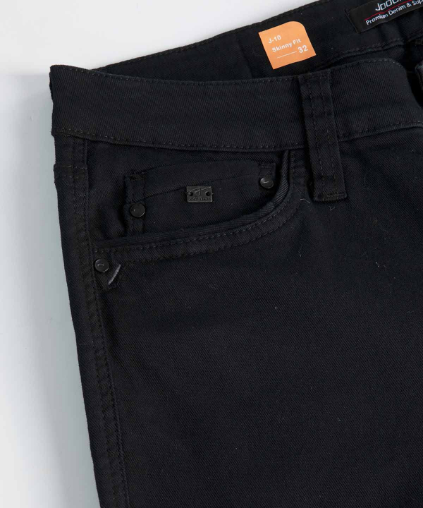 شلوار جین مردانه جوتی جینز JootiJeans کد 94581806