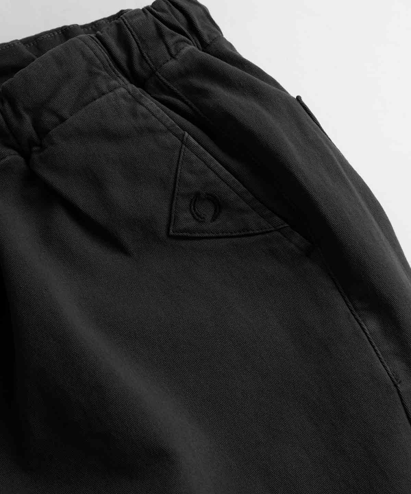 شلوار اسلش کتان مردانه جوتی جینز JootiJeans کد 04559723