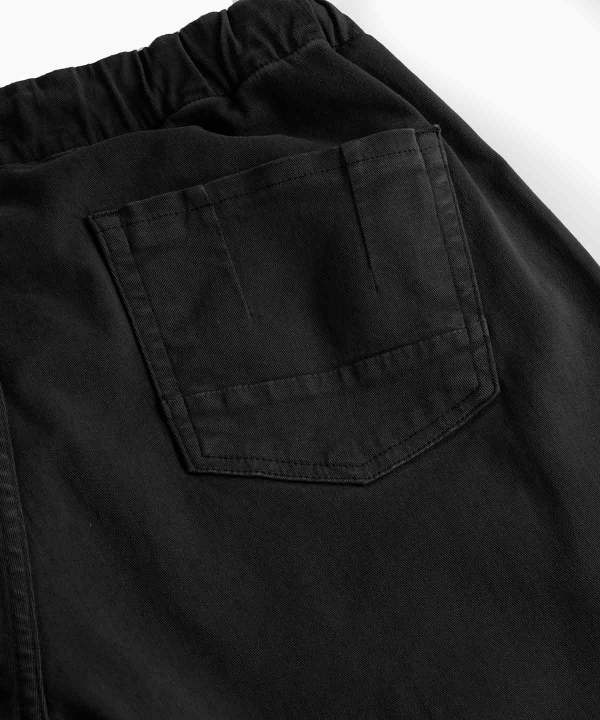 شلوار اسلش کتان مردانه جوتی جینز JootiJeans کد 04559723