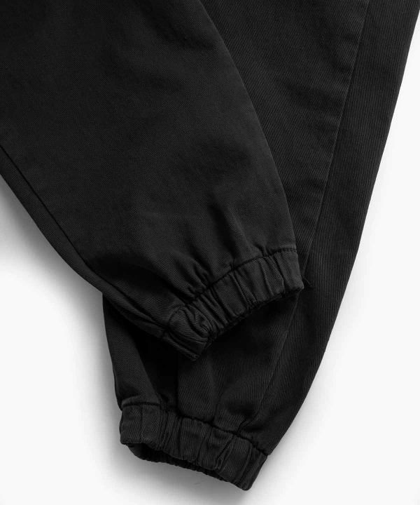 شلوار اسلش کتان مردانه جوتی جینز JootiJeans کد 04559723