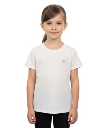 تیشرت دخترانه بالنو کد 8225201G009