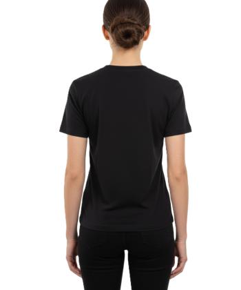 تيشرت زنانه جين وست كد 51273513