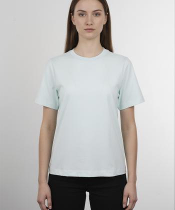 تیشرت آستین کوتاه  زنانه جوتی جینز مدل 52773903