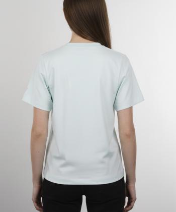 تیشرت آستین کوتاه  زنانه جوتی جینز مدل 52773903