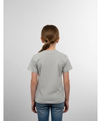 تیشرت دخترانه بالنو کد 8225201G010