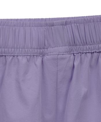 شلوارک دخترانه بالنو کد 8225215G001