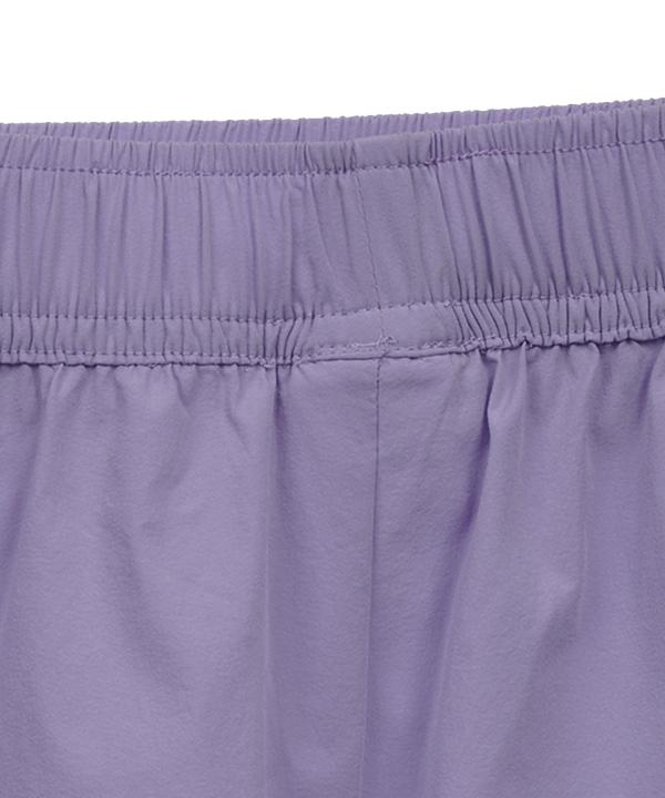 شلوارک دخترانه بالنو کد 8225215G001