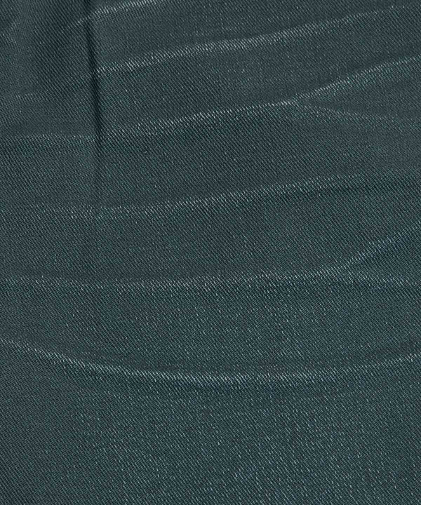 شلوار جین مردانه جوتی جینز JootiJeans کد 94581805