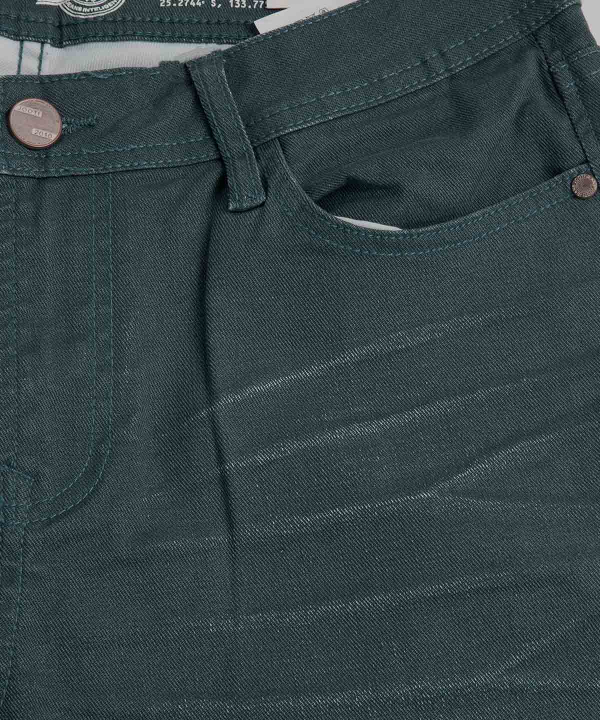 شلوار جین مردانه جوتی جینز JootiJeans کد 94581805