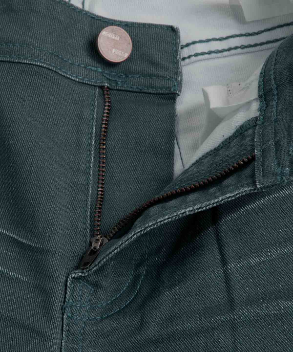 شلوار جین مردانه جوتی جینز JootiJeans کد 94581805