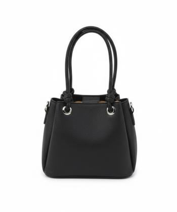 کیف دوشی زنانه بیسراک مدل SL-117619