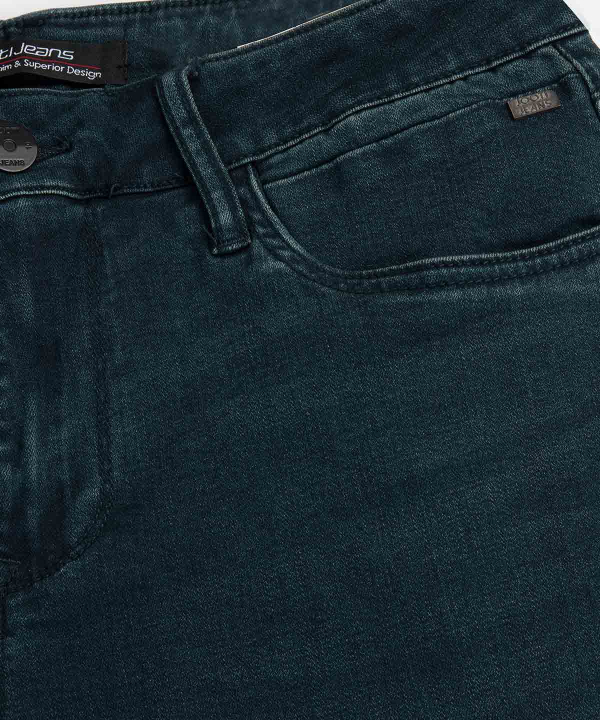 شلوار جین مردانه جوتی جینز JootiJeans کد 94581807
