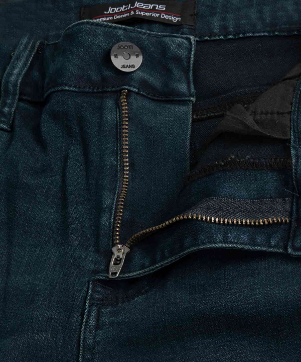 شلوار جین مردانه جوتی جینز JootiJeans کد 94581807