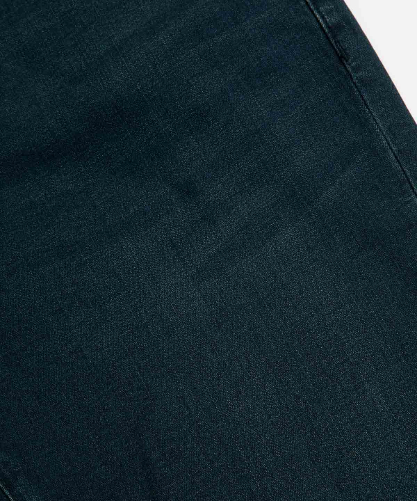 شلوار جین مردانه جوتی جینز JootiJeans کد 94581807