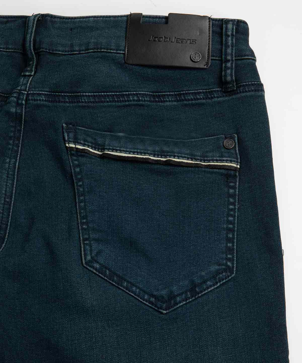 شلوار جین مردانه جوتی جینز JootiJeans کد 94581807