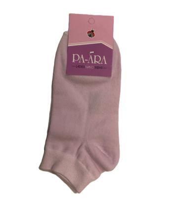 جوراب مچی زنانه پا آرا مدل 102