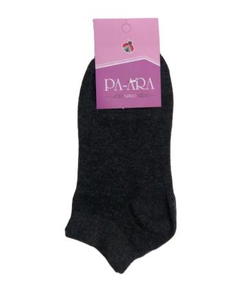 جوراب مچی زنانه پا آرا مدل 102