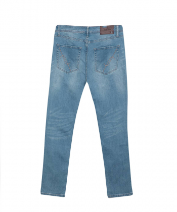 شلوار جین مردانه جوتی جینز JootiJeans کد 94581811