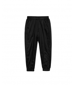 شلوار دخترانه پاییزه جین وست Jeanswest کد 94651804