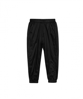 شلوار دخترانه پاییزه جین وست Jeanswest کد 94651804