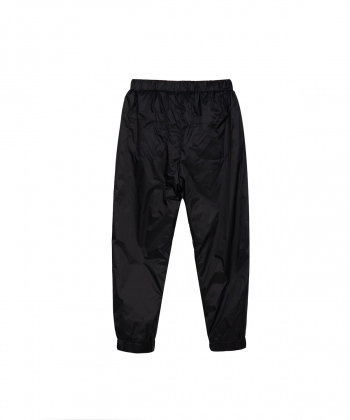 شلوار دخترانه پاییزه جین وست Jeanswest کد 94651804