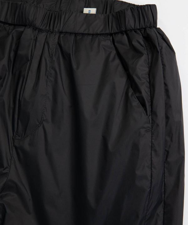 شلوار دخترانه پاییزه جین وست Jeanswest کد 94651804