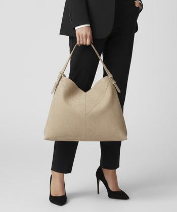 کیف زنانه ریس مدل 1700022