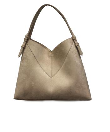 کیف زنانه ریس مدل 1700022