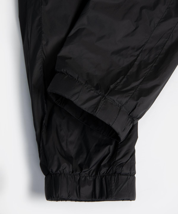 شلوار دخترانه پاییزه جین وست Jeanswest کد 94651804