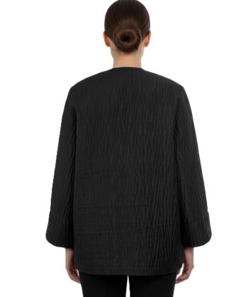 کت زنانه بوکان مدل 4053