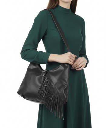 کیف دستی زنانه بیسراک مدل SL-119294