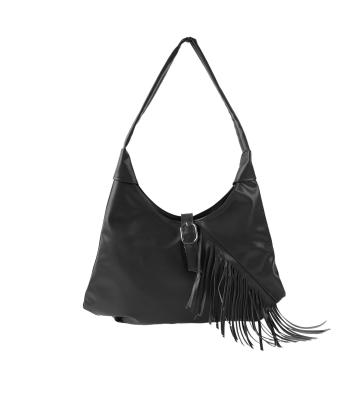 کیف دستی زنانه بیسراک مدل SL-119294