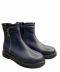 سرمه‌ای