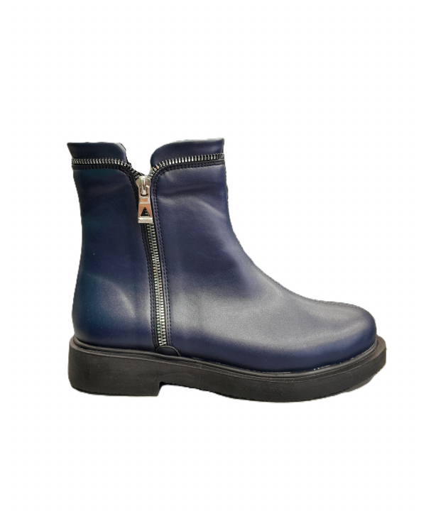 كفش زنانه برندس مدل T88