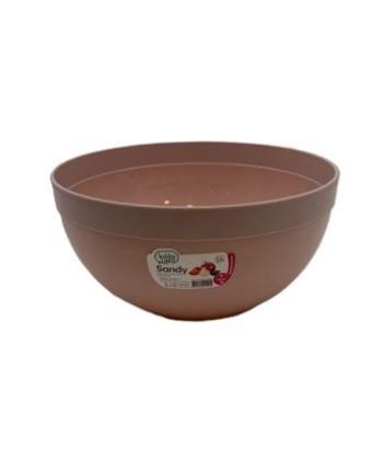 كاسه بدون درب گرد ماتاهوم مدل 31265