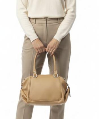 كيف دستي زنانه بيسراك مدل SL-119312