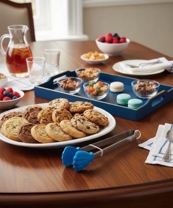 انبر یخ سر سیلیکونی ماتاهوم مدل شنیا